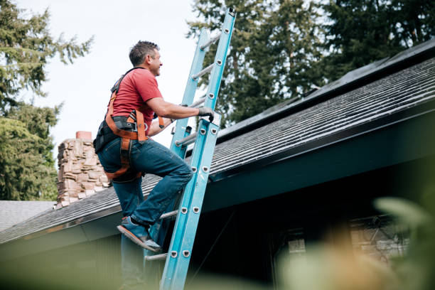 Best Roof Coating Services  in Cloverport, KY